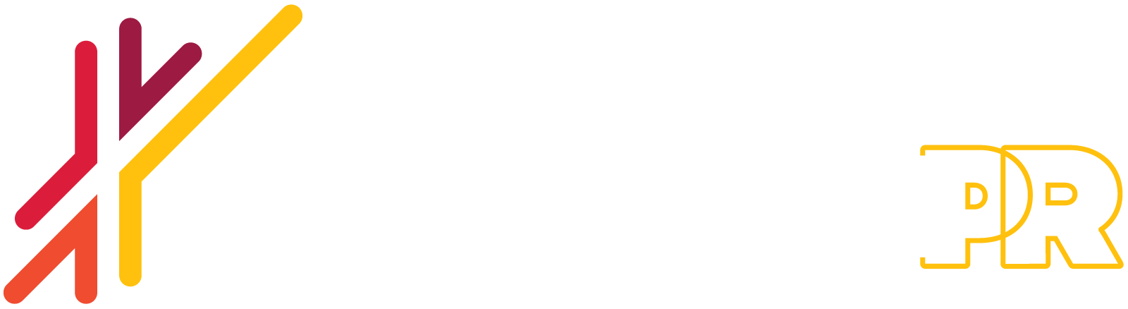 StretchPR-logo-FINAL