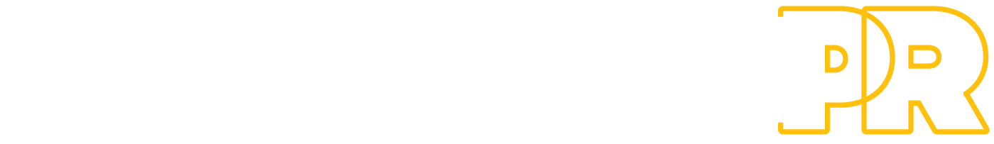 StretchPR-logo-header