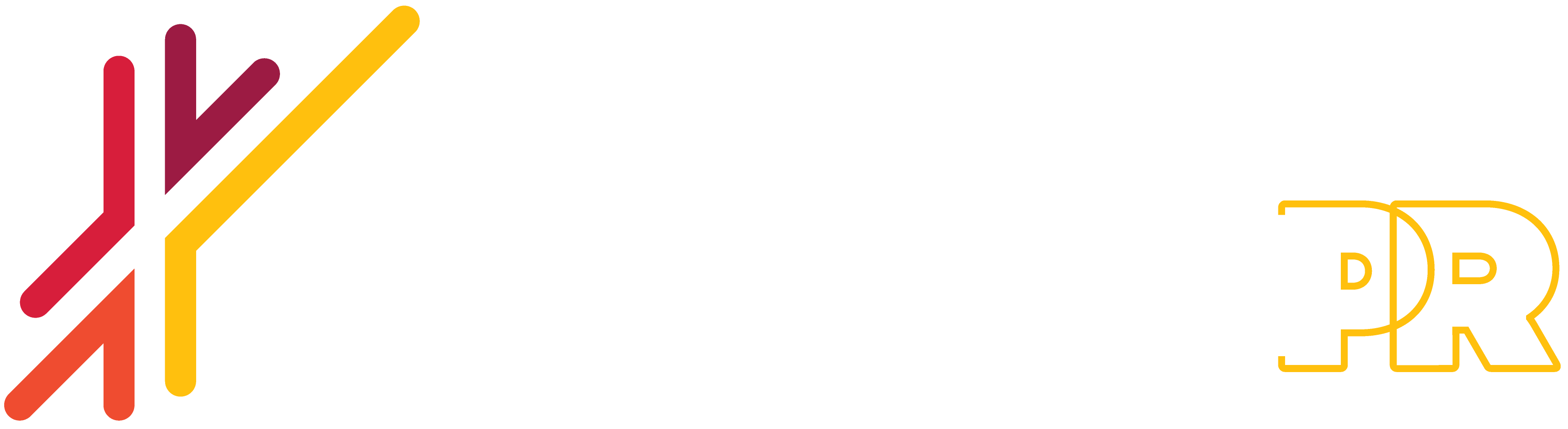 StretchPR-logo-reversed_RGB