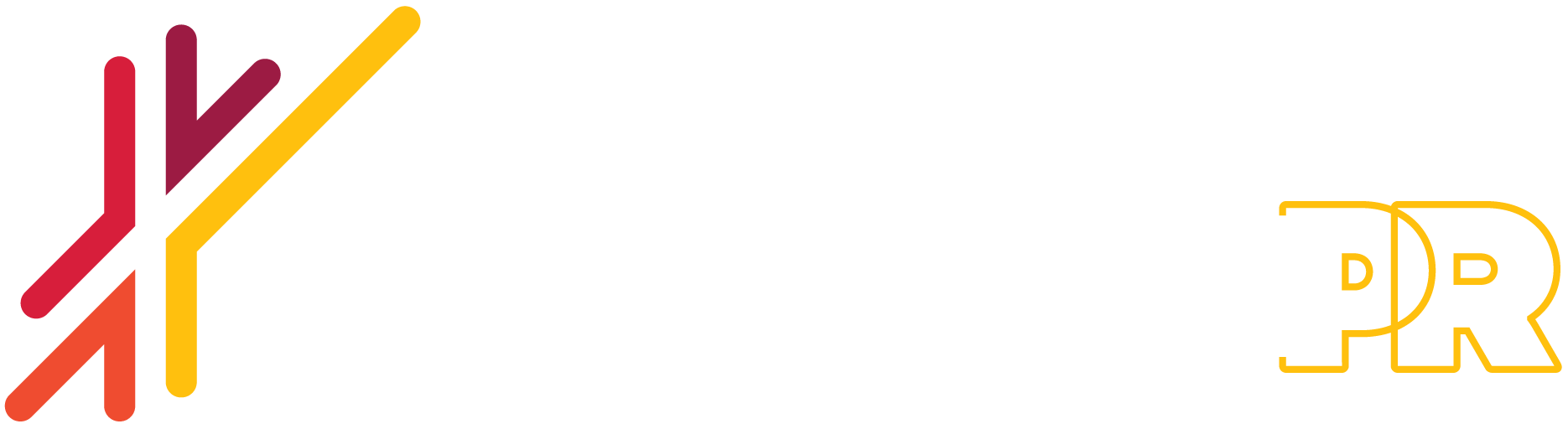 StretchPR-logo-header-mobile