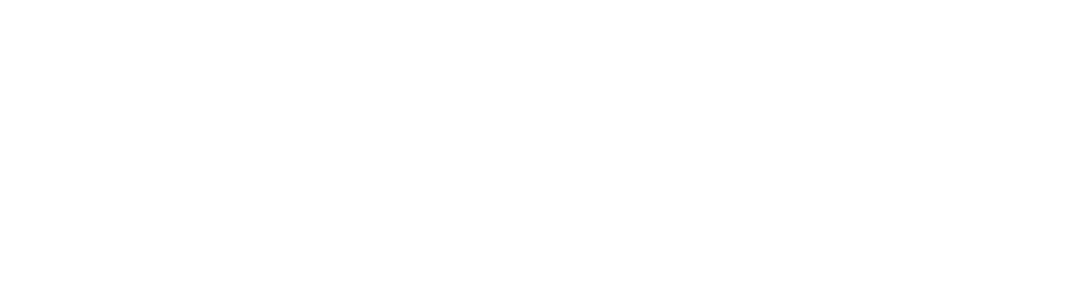 StretchPR-logo-white
