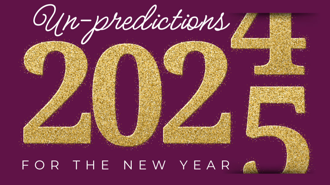 2024-un-predictions