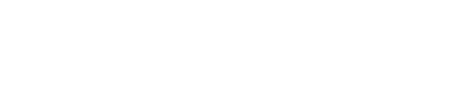 Stretch-PR-team-Daniel-Lobring_light Stretch-PR-team-Daniel-Lobring_light