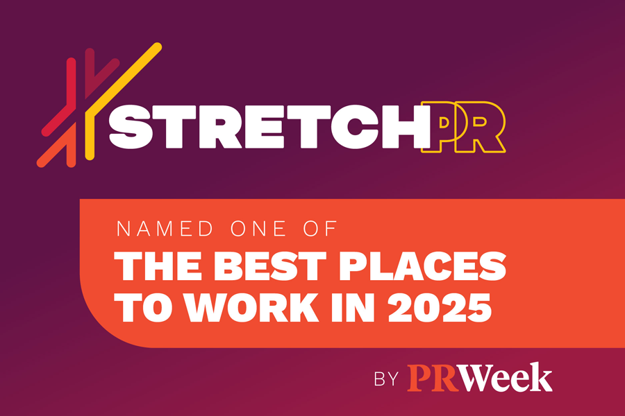 StretchPR-BestPlacestoWork-award_V1_WEB