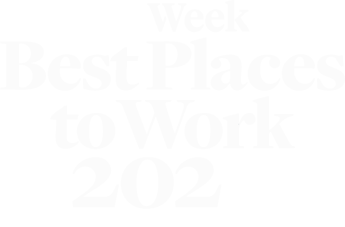 pr-week-bestplacestowork-2025_1