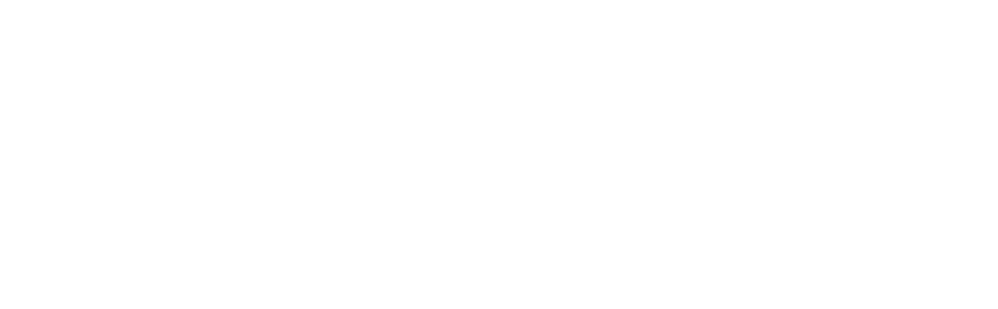 provoke-media-na-new-agency-of-year