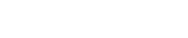 alana_alsemi_updated_title_white