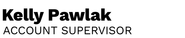 Kelly Pawlak