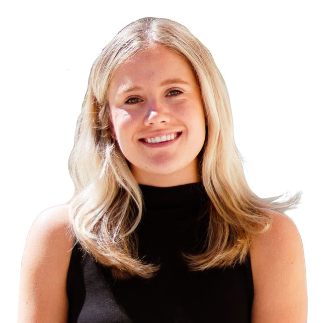 Annie_Young_Headshot_WEB