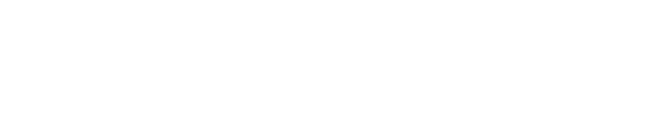 Annie_Young_White