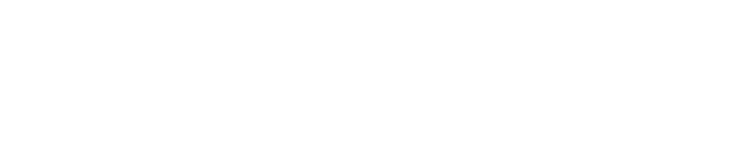 Md_White