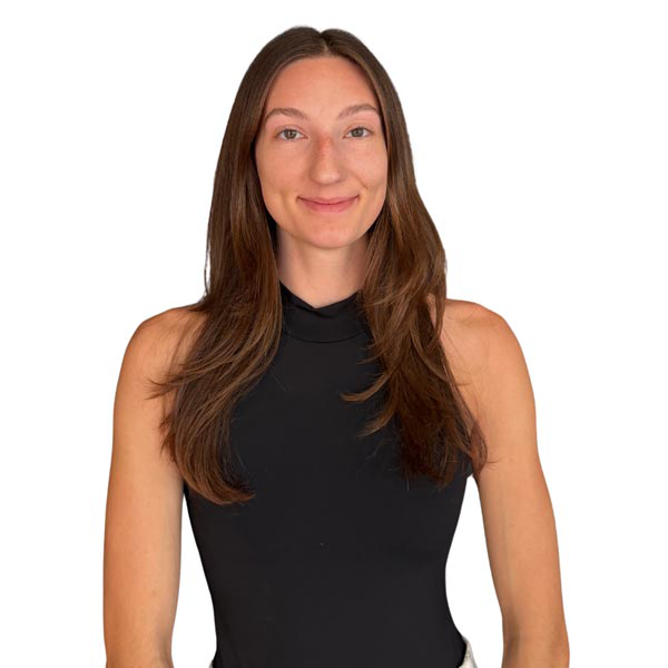 Angie-Karavitis-2_WEB copy