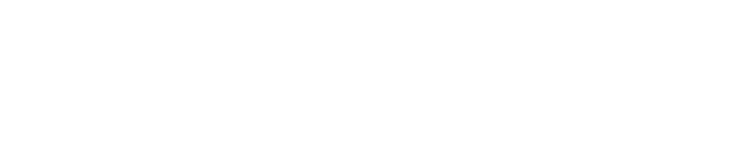 StretchPR-Team-Names_Erin-Harvego_light